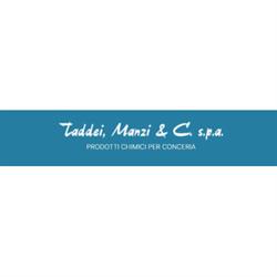 Taddei Manzi e  C.