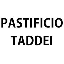 Pastificio Taddei