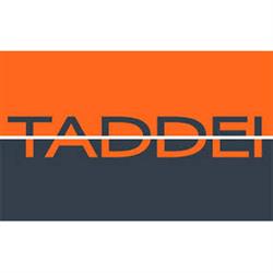 Taddei