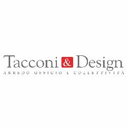 Tacconi & Design
