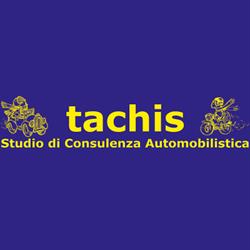 Studio di Consulenza Automobilistica Tachis Srl