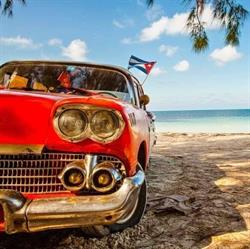 Taccuino Viaggi E Turismo Di Maria Di Palma C. Snc