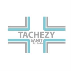 Tachezy-Sanit
