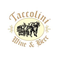 Taccolini