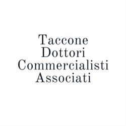 Taccone Dottori Commercialisti Associati
