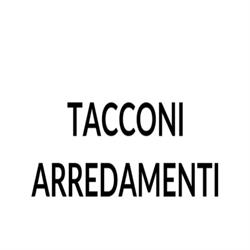 Tacconi Arredamenti