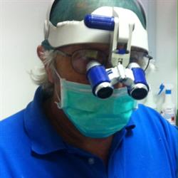 Taccone Enrico (Dr.)