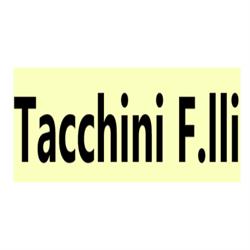 Tacchini F.lli