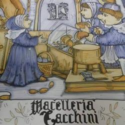 Macelleria Tacchini Angelo