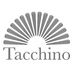 Tacchino Luigi