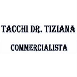 Studio Commercialista Tacchi Dr. Tiziana