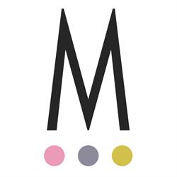 Tacchificio Monti SRL