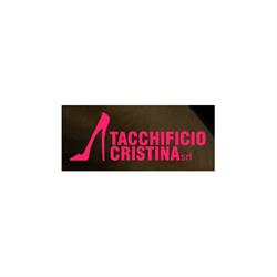 Tacchificio Cristina