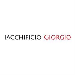 Tacchificio Giorgio