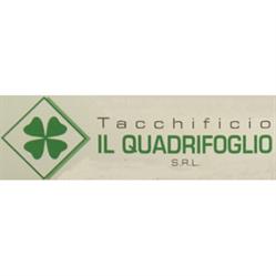Tacchificio Il Quadrifoglio