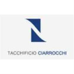 Tacchificio Davila