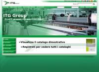 T.a.c. Tessile Accessorio Como SRL
