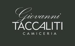 Taccaliti Giovanni & C. (S.a.s.)
