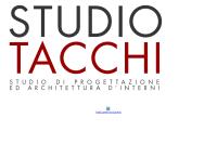 Tacchi Leonardo