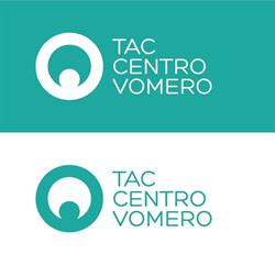 Tac Centro Vomero - Convenzionato SSN
