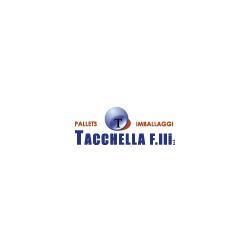 Tacchella S.R.L.