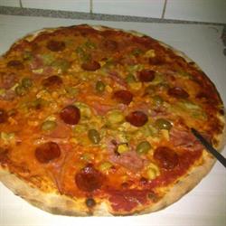 Taberna Messicana