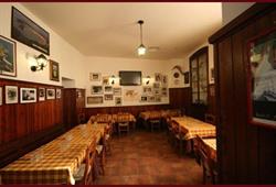 Taberna Vasca Jai-alai Di Lombardo Carlo (s.a.s.)