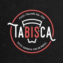 Pizzeria Tabisca