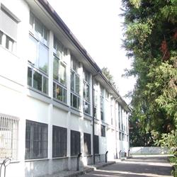 Tabor