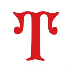 Tabriz Tappeti Orientali