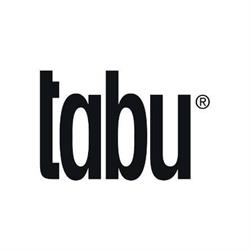 TABU SPA