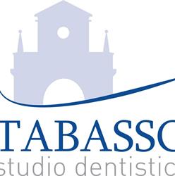 Studio Dentistico Tabasso Dr. Roberto