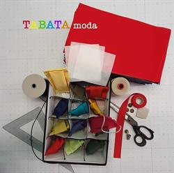 TABATA (S.N.C.)