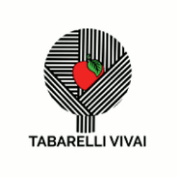 Tabarelli Vivai