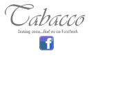 Tabacco S.a.s. Di Tabacco Carlo e C. Rosa Maria