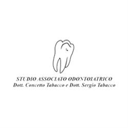 Studio Odontoiatrico Tabacco