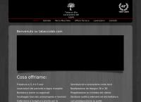 Tabacco Elio