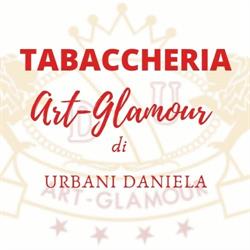 IQOS RESELLER - Tabaccheria Urbani Daniela Art-Glamour, Ancona
