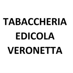 Tabaccheria Edicola Veronetta