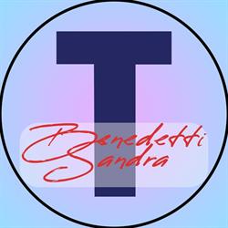 Tabaccheria Benedetti Sandra ELFBAR POINT