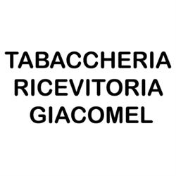 Tabaccheria Ricevitoria Giacomel