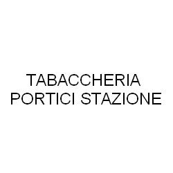 Tabaccheria Portici Stazione - Partner Elfbar Lost Mary