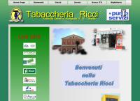 Tabaccheria Ricci