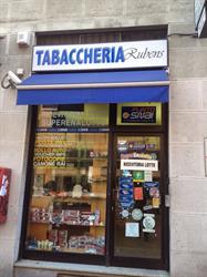 Tabaccheria Rubens Di Sanfilippo Simona Maria