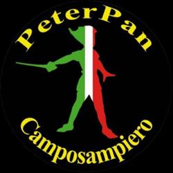 Tabaccheria Peter Pan