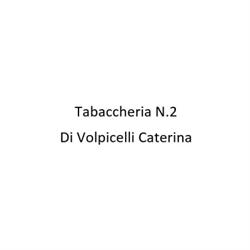 Tabaccheria N.2 di Volpicelli Caterina