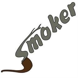 IQOS PREMIUM PARTNER MONTEBELLUNA - Bar Tabaccheria Smoker
