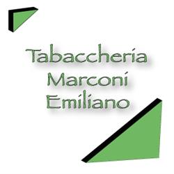 Tabaccheria Marconi Emiliano