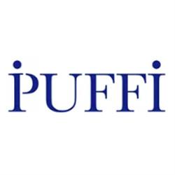 I Puffi
