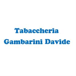 Tabaccheria Gambarini Davide